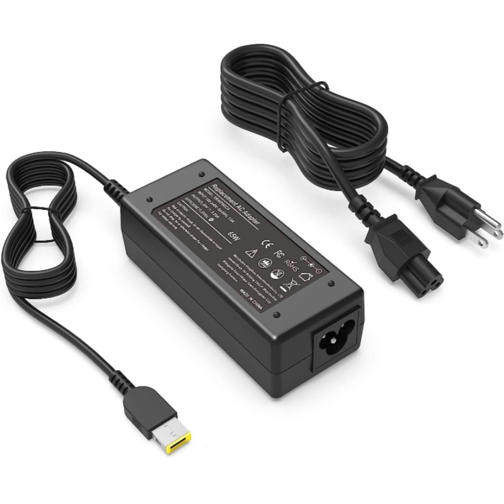 Lenovo ThinkPad Charger